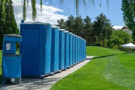  Rushville, IN Portable Potty Rental Pros
